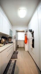 Blk 810A Keat Hong Colours (Choa Chu Kang), HDB 5 Rooms #568150341